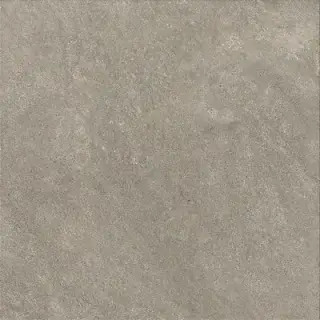 Boost Icor Sideral 80x80