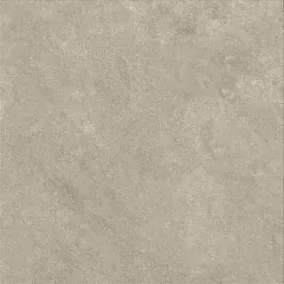 Boost Icor Oyster 80x80