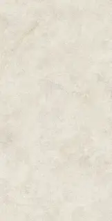 Boost Icor Bone 75x150