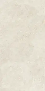 Boost Icor Bone 60x120 Grip