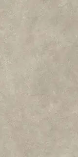 Boost Icor Oyster 60x120 Grip