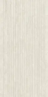 Boost Icor Bone Railway Grip