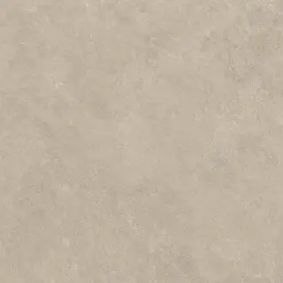 Boost Icor Crete 120x120