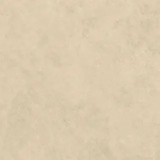 Boost Icor Dune 120x120