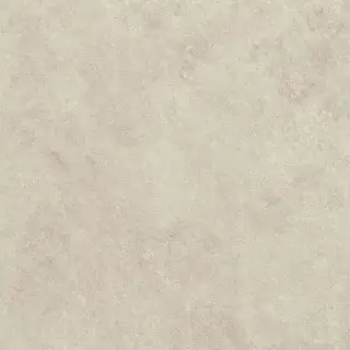 Boost Icor Dust 120x120