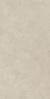 Boost Icor Dust 120x240