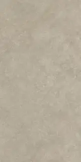 Boost Icor Oyster 120x240