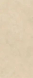 Boost Icor Dune 120x278 - 6mm