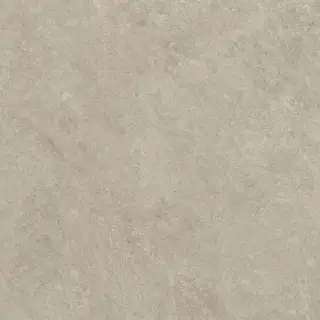 Boost Icor Oyster 120x120