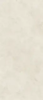 Boost Icor Bone 120x278 - 6mm