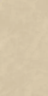 Boost Icor Dune Hammered 160x320 - 6mm