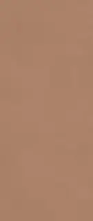 Boost Expression Sienna 50x120