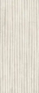 Boost Icor 3D Wheat Bone 50x120