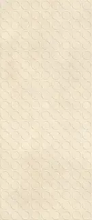 Boost Expression 3D Loop Shell 50x120