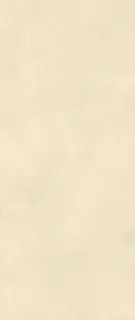 Boost Expression Life Shell