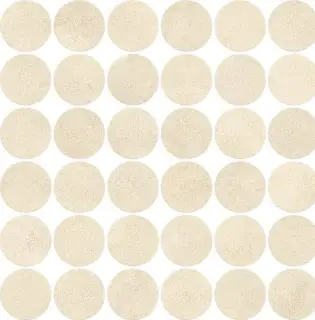 Boost Expression Shell Mosaico Circle