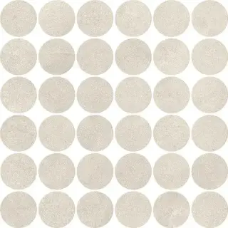 Boost Expression Ice Mosaico Circle