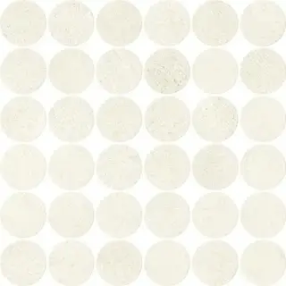 Boost Expression Glow Mosaico Circle