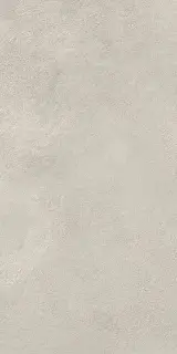 Boost Expression Haze 30x60