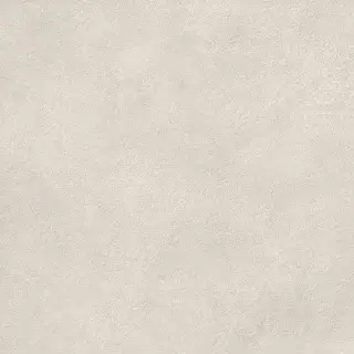 Boost Expression Ice 60x60 - 20mm