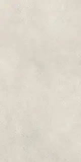 Boost Expression Ice 30x60