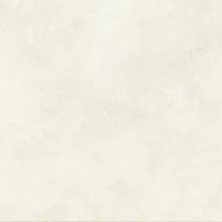 Boost Expression Glow 60x60