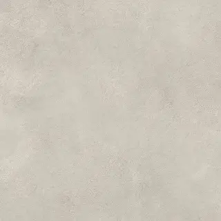 Boost Expression Haze 60x60