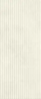 Boost Expression 3D Flute Glow 50x120