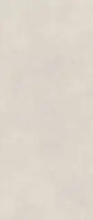 Boost Expression Ice 50x120