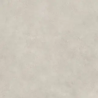 Boost Expression Haze 80x80