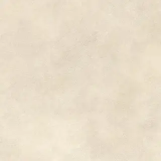 Boost Expression Shell 80x80 - 20mm