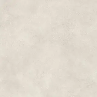 Boost Expression Ice 80x80 - 20mm