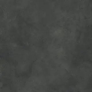 Boost Expression Carbon 80x80