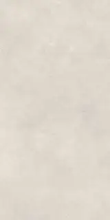 Boost Expression Ice 60x120 Grip