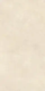 Boost Expression Shell 60x120 Grip