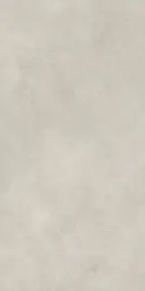 Boost Expression Haze 60x120 Grip