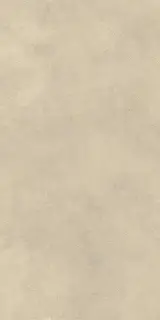 Boost Expression Tan 60x120 Grip