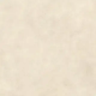 Boost Expression Shell 120x120 Grip