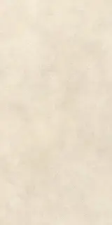 Boost Expression Shell 60x120 - 20mm