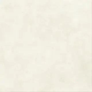 Boost Expression Glow 120x120 Grip