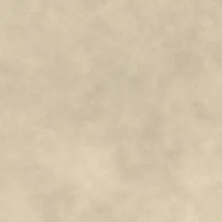 Boost Expression Tan 120x120 Grip