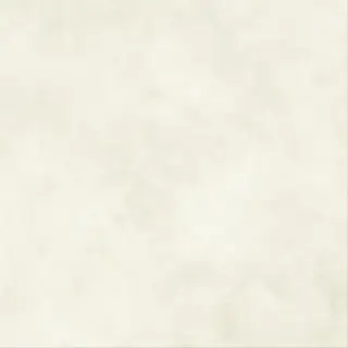 Boost Expression Glow 120x120