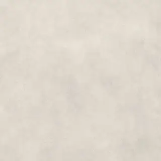 Boost Expression Ice 120x120