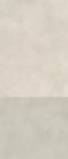 Boost Expression Duo Haze 120x278 - 6mm