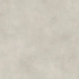 Boost Expression Haze 120x120