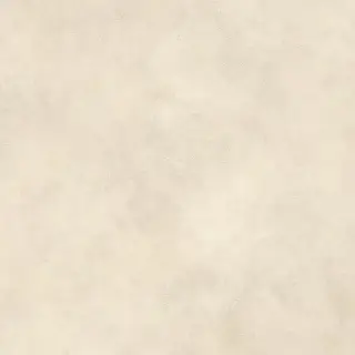 Boost Expression Shell 120x120 - 20mm