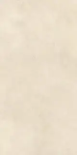 Boost Expression Shell 60x120