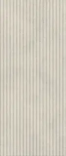 Boost Expression 3D Flute Ice 50x120