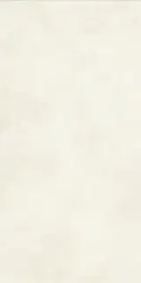 Boost Expression Glow 60x120