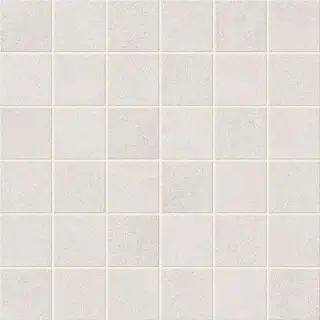 Boost Balance Moon Mosaico